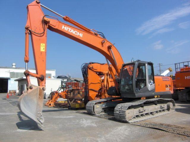 HITACHI_ZX200LC-3_Excavator.jpg